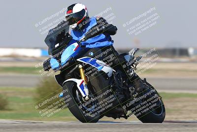 media/Nov-03-2025-Lets Ride (Mon) [[4d74c1c4d3]]/C Group/1040am (Sweeper)/